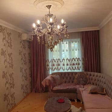 otaq yoldaşı qız: Cuzi endrim olacaq. Xetai rayonu Gence prospektinde (Xəzərin balaca — 13