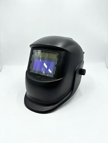 Tavan: Maska qaralan qiymət 20 azn Globex – yüzlərlə çeşid məhsulu ən — 2