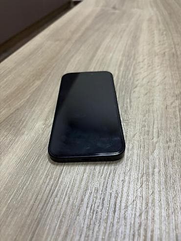 iphone 7 pilus: IPhone 16, 128 GB, Qara — 1