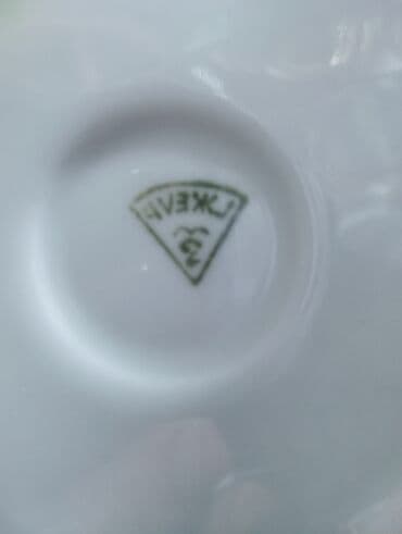 одеяло с подогревом бишкек: Другой декор и предметы интерьера — 2