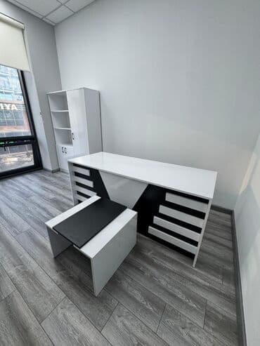 digital kabel tv: ✅Stokda: 15 ədəd ✅Yenidir! qiymət real öz qiymətidir! — 1