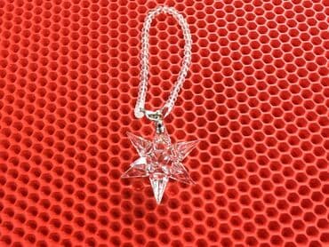 продажа авто в азербайджане: Asılqan "svarovski" bundan başqa hər növ avtomobi̇l aksessuarlarinin — 1