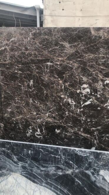 mermer qranit qiymetleri: Bütün öıçü və dizaynda mərmər və mərmər məhsullarının sifarişi qəbul — 4