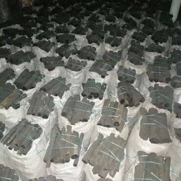 iran peçi 2 ci el: Çəkisi 5-6 kq Tərkib- budaq Çatdırlma pulsuz Ödəniş-nəğd və ya — 1