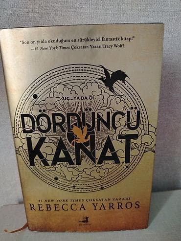 007 first light: Yeni işlenmemiş kitabdı. 670 sehifeden ibaretdi. Məhsul: Rebecca — 1