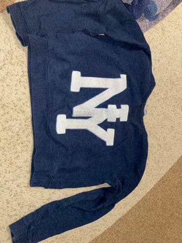 jaketlər instagram: Kardiqanlar, jaketlər — 2