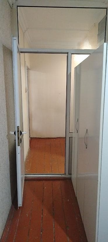 kiraye ev razide: 1 otaqlı, 36 kv. m — 2