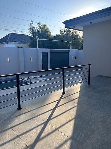ev xirdalan: 3 otaqlı, 120 kv. m, Yeni təmirli — 3