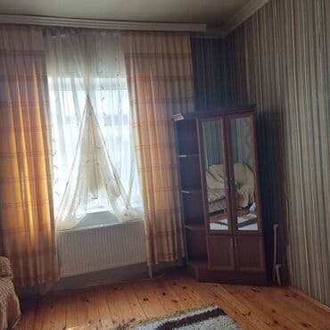 kiraye evler 250 300 manat bileceri: 120 kv. m, 4 otaqlı — 1