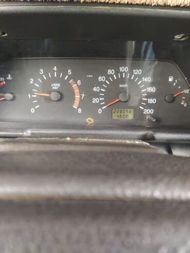 lada vaz 2108: VAZ (LADA) 2112: 1.5 l | 2005 il 228000 km Sedan — 5