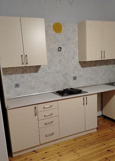 ✅ENDIRiM Metbex mebeli 330 AZN satılır üstünde moyka ve qaz verilir lalafo.az -da ✅ENDIRiM Metbex mebeli 330 AZN satılır üstünde moyka ve qaz verilir