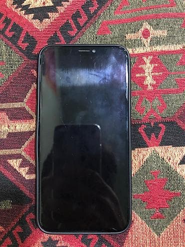 samsung j5 ekran: IPhone X, 256 GB, Space Gray — 2