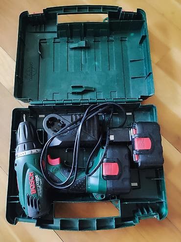 İşlənmiş Şurup açan Ünvandan götürmə, Kredit yoxdur lalafo.az -da İşlənmiş Şurup açan Ünvandan götürmə, Kredit yoxdur