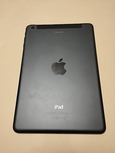 azercell wifi modem satilir: Ideal veziyetde zavod planşetdi hec bir problemi yoxdu ekraninnda — 2