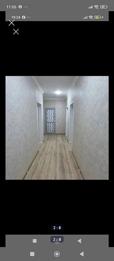 saç ustası: Aboy ustası malyar ustası emusiya ustası şpoklyovka ustası laminat — 2