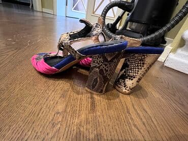 basanoşkalar 2024: Ölçü: 39, İşlənmiş — 9