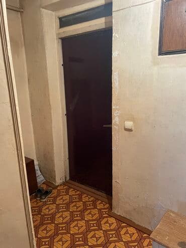 Продажа квартир: Menzil Bes mertebeli binanin 1ci mertebesinde yerlesir 2otaqlidir — 4