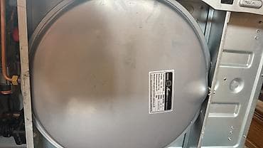 iphone ucuz qiymete: Salam Cemi 6ay istifade olunub zamenet kagizinda qeyd olunub ustunde — 5