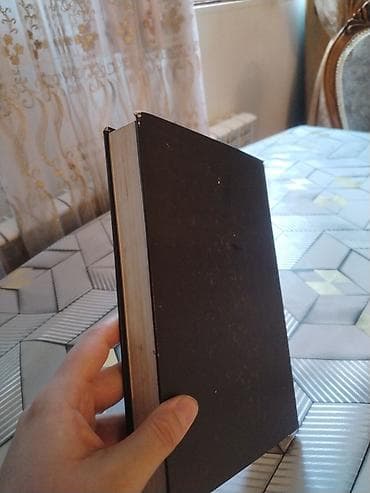 sattlar: BAHA ALINIB 3 MANATA SATILIR. İLLİYİNDƏ BİR İKİ YERDƏ KARANDAŞLA — 2