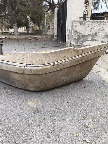 Ehtiyat hissələri: Arxa, Mercedes-Benz W202 2002 il, Almaniya, Ünvandan götürmə — 2