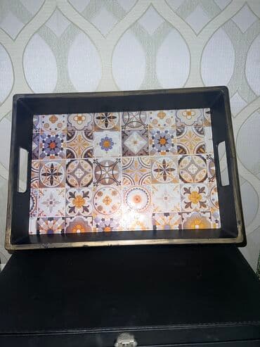 tort qabları qiymeti: Yenidir islenmeyib. 15 azn — 4