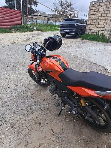 matasklet m: İl 2026 Probeq 4.500 Sənədlər qaydasındadı kreditdə verilir ilkin — 2