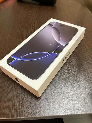 IPhone 12 Pro, 128 ГБ, Deep Purple, Face ID — 3