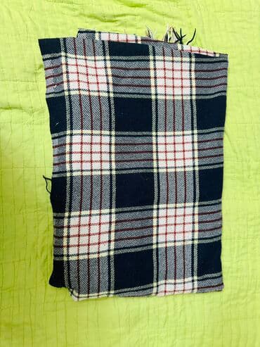 Pled, Ödənişli çatdırılma