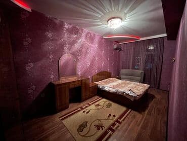 квартиры в сумгаите купить: 2 комнаты, Новостройка, 92 м² — 2