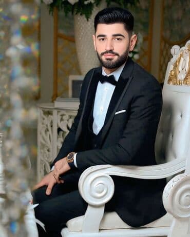 работа муж на час электрика: Электрик, Больше 6 лет опыта, Работа по вечерам — 1