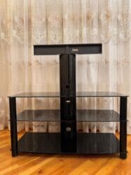 boşqab altlığı: Tv altlığı — 1