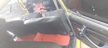 byd qiymeti: VAZ (LADA) 2101: 1.3 l | 1978 il 64087 km Sedan — 7