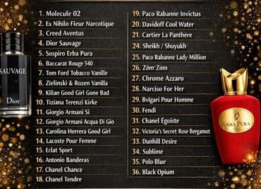 Topdan ətir satışı – yüksək keyfiyyət, münasib qiymət. - Qiymət: 0.20