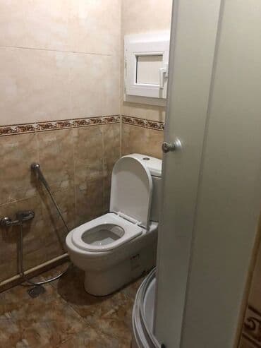 ehmedlide ucuz kiraye evler 2023: Əhmədli metrosunun çixisinda 13 mertebeli binanın 13-cü mərtəbəsində — 1