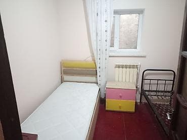 Bağ evləri: Göl mənzərəli həyət evi - Geniş, daş döşəməli həyət və eyvan: gölə — 7