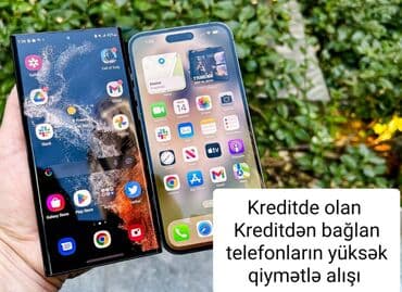 qabyuyan beko: IPhone 15 Pro Max, 128 GB, Ağ, Face ID — 9