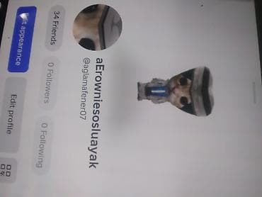 Oyuncaqlar
