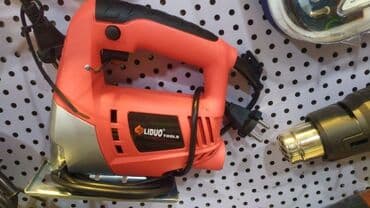 mişar daşı ölçüləri: Lobzik yeni kefiyyetli təmiz mis sarğı ilə yeni Keyfiyyətli temiz mis — 2