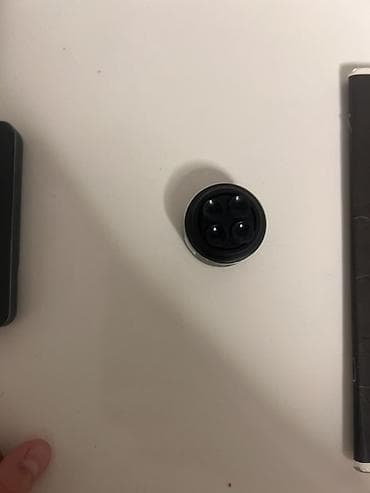 masaj elanlari: Masajor, Vibro masajor, Bədən üçün — 2