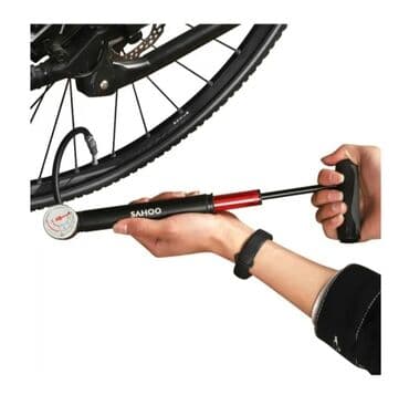 işlenmiş velosiped: Salam əziz və dəyərli musderilermiz yeni gelen velosibet ramasina — 1