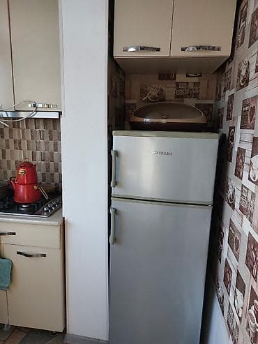 yataxt dəsdi: Ev Gence şeherinde posyolkada Ktv yaxin binada yerleşir.Ev 5 mertebeli — 6
