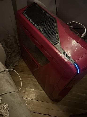 lenovo lp3 pro: Qiyməti danışmağ olar. Şəkildə nə görürsünüz hərşey üstündə verilir — 2