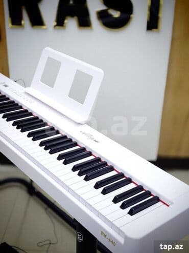 loro piana baku: Piano, Rəqəmsal, Yeni, Ünvandan götürmə — 2