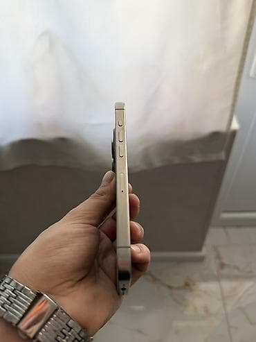 ikinci el iphone 5 s: IPhone 15 Pro, 128 GB, Natural Titanium, Face ID — 2