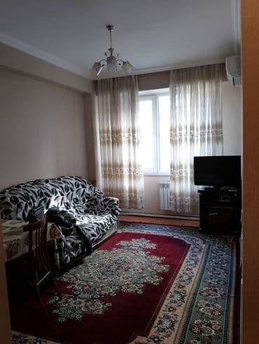 bina az yeni tikililer: Nəsimi rayonu,20 yanvar metrosu yaxınlığında,1 otaqdan 2 otağa — 1