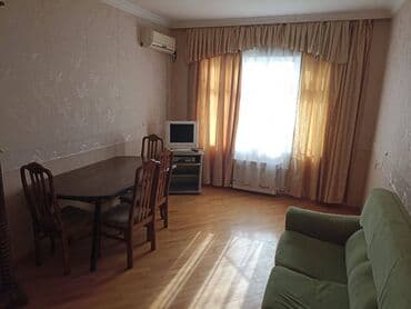 bakıda kirayə evlər 2023: Xətai rayonu,Köhnə günəşli,35-ci polis bölmə yanında,9 mərtəbənin,8-ci — 2