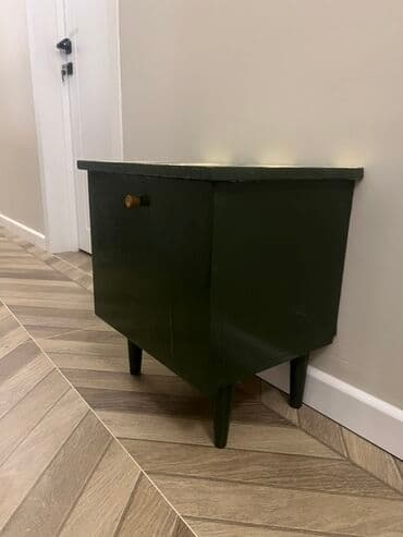 islenmis ev esyalarinin satisi: Распашной, 1 дверь Прямой шкаф — 2