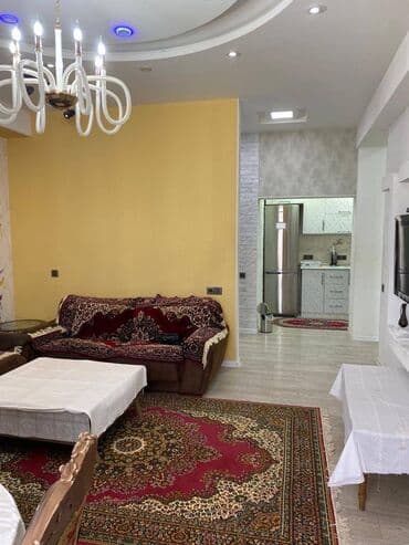 məhəmmədi kirayə: Narimanov rrayonu,Metroparkin yani.,AZINKO MTK binalari,19 — 12