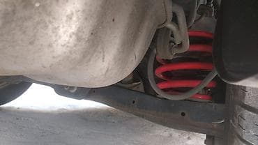 lada samara ehtiyat hisseleri: Hyundai SANTAFE, 2011 il, İşlənmiş — 2