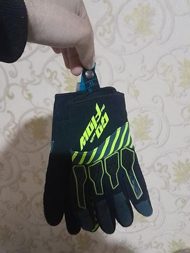 Транспорт: DİQQƏT BARTER VAR ÖZ DƏYƏRİNDƏ NƏ İLƏ SƏ. Cf moto dan 80 m alınıb az — 3